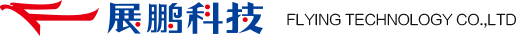 博鱼平台-博鱼(中国)一站式服务平台