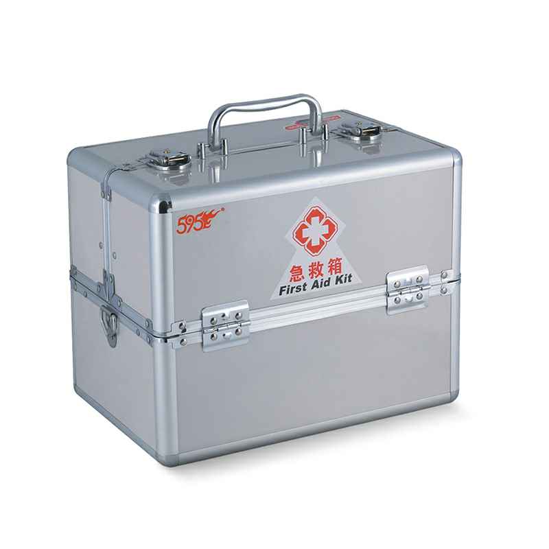 南京思远文具办公用品有限公司-W-825