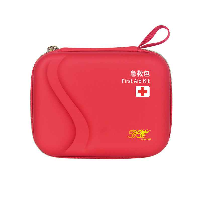 南京思远文具办公用品有限公司-E-521